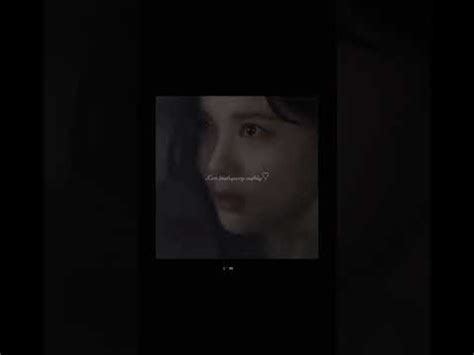 kissasian pe|kissasian eng sub.